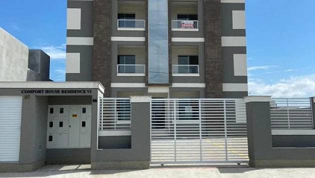 Foto imóvel
