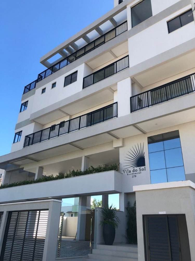 Apartamento Duplex - Venda - Mariscal - Bombinhas - SC