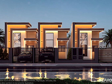 Residencial LZ