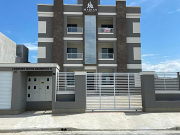 Confort House Residence VI