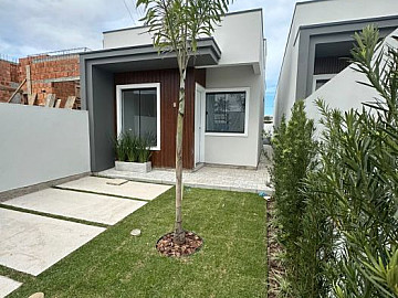 Residencial Denver