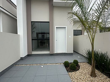 Parque dos Ip�s
