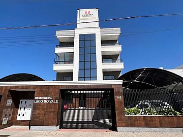 Residencial L�rio do Vale