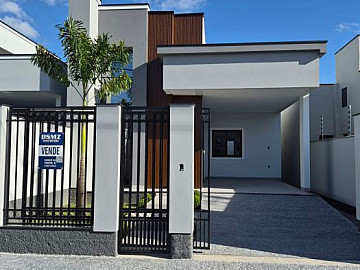 Residencial Lichia 02