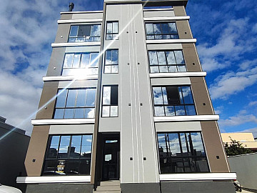 Residencial Valen�a