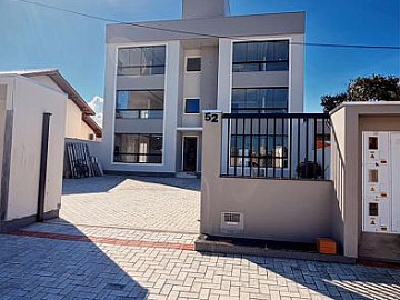 Residencial Natal