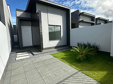 Residencial Santos CIII