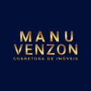 Manu Venzon  Corretora de Imveis